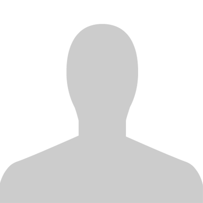 Profil de Hafeda