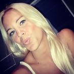Profil de Lilyrose