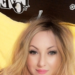 Profil de Laurelyne