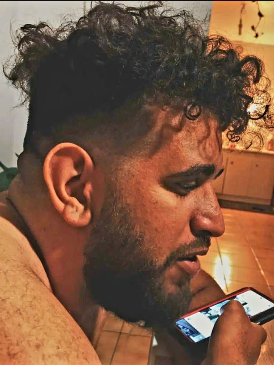 Profil de Swenn