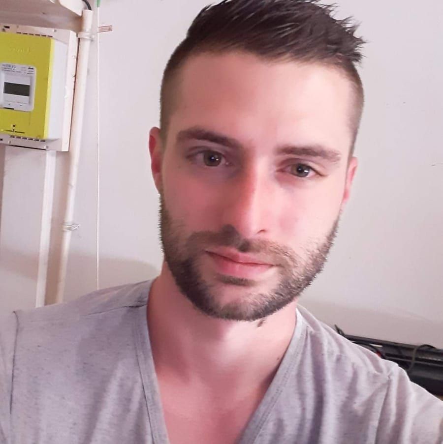 Profil de Lyham