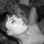 Profil de Dayanna