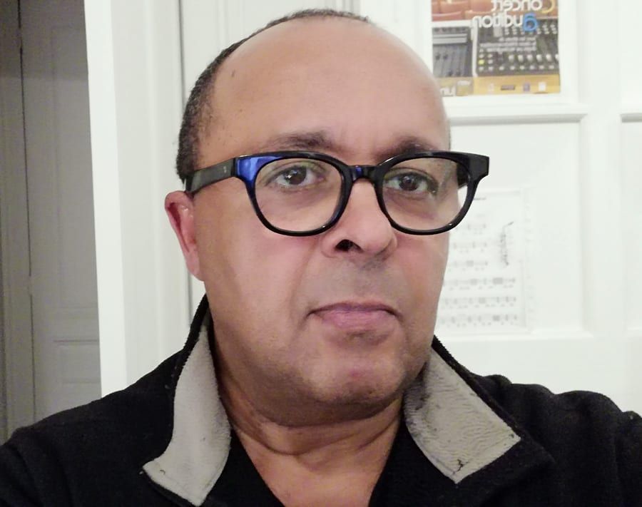 Profil de Cosme