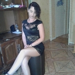 Profil de Leni