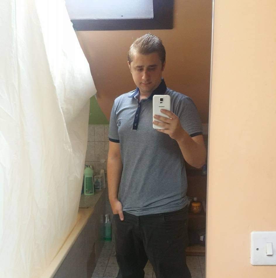 Profil de Lyssandre