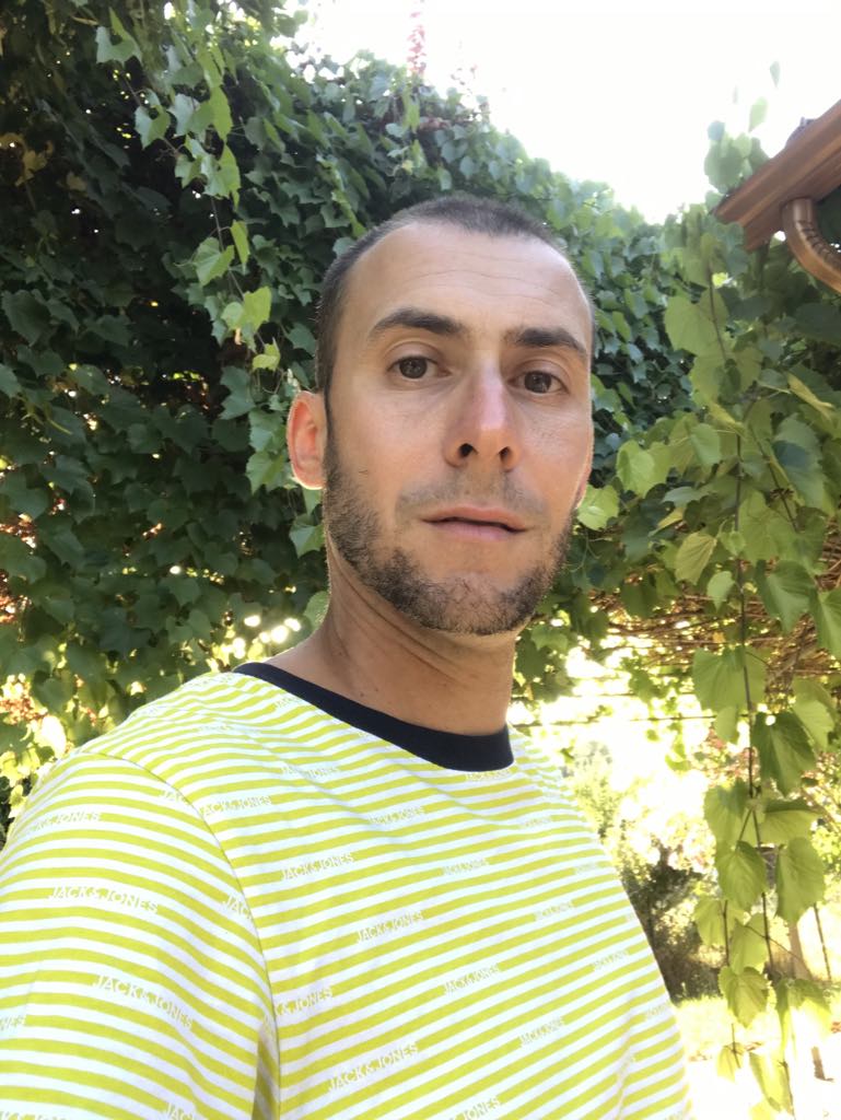 Profil de Loai