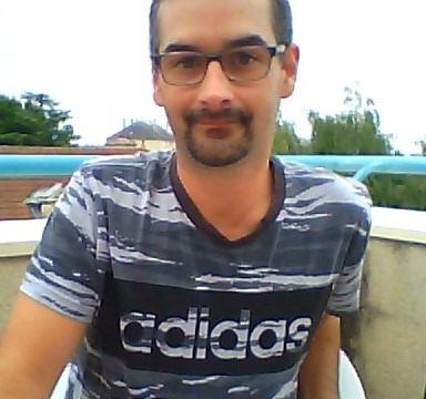 Profil de Rubben