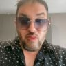 Profil de Jamie