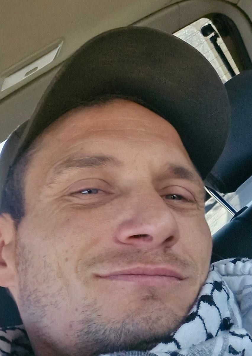 Profil de Dia