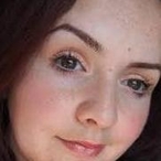 Profil de Kristina