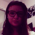 Profil de Alize