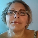 Profil de Julie-marie