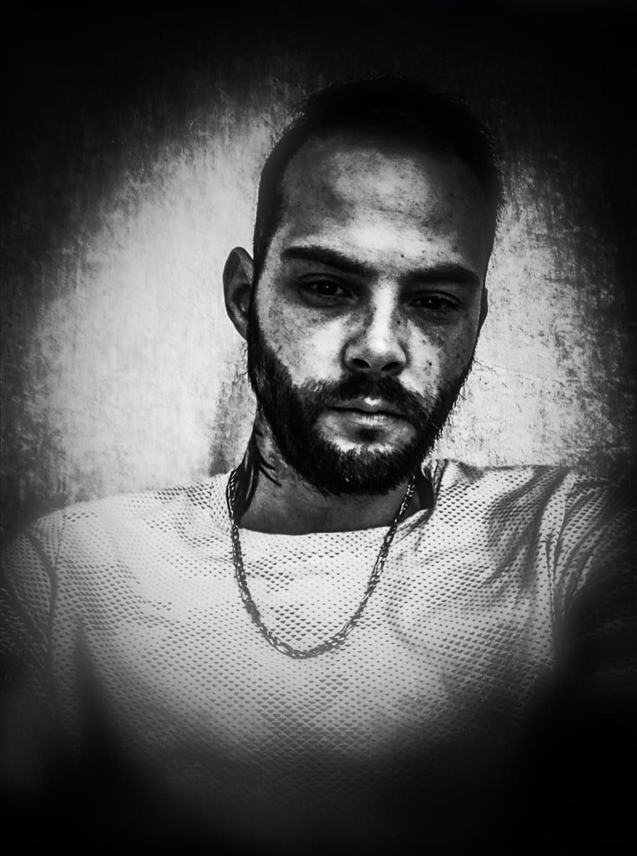 Profil de Orlann