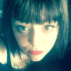 Profil de Una