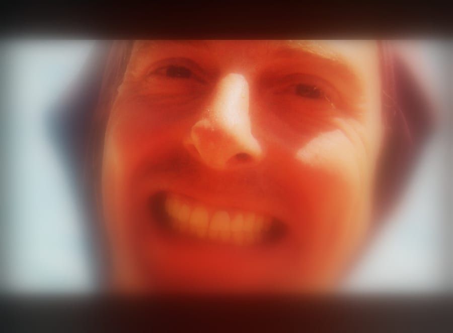 Profil de Mahamane