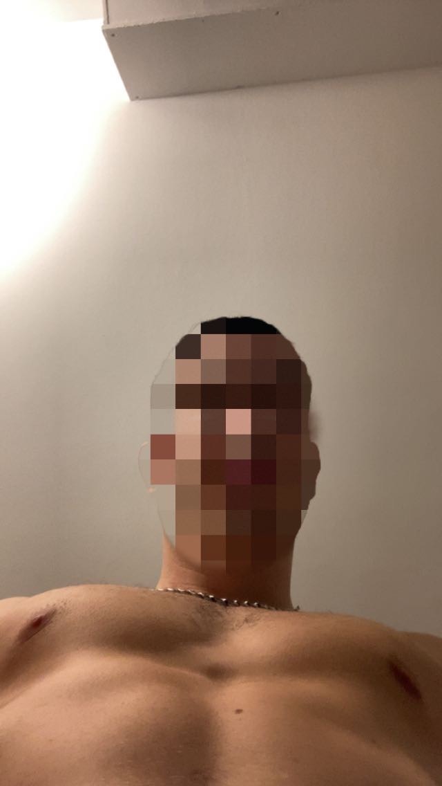 Profil de Kamille