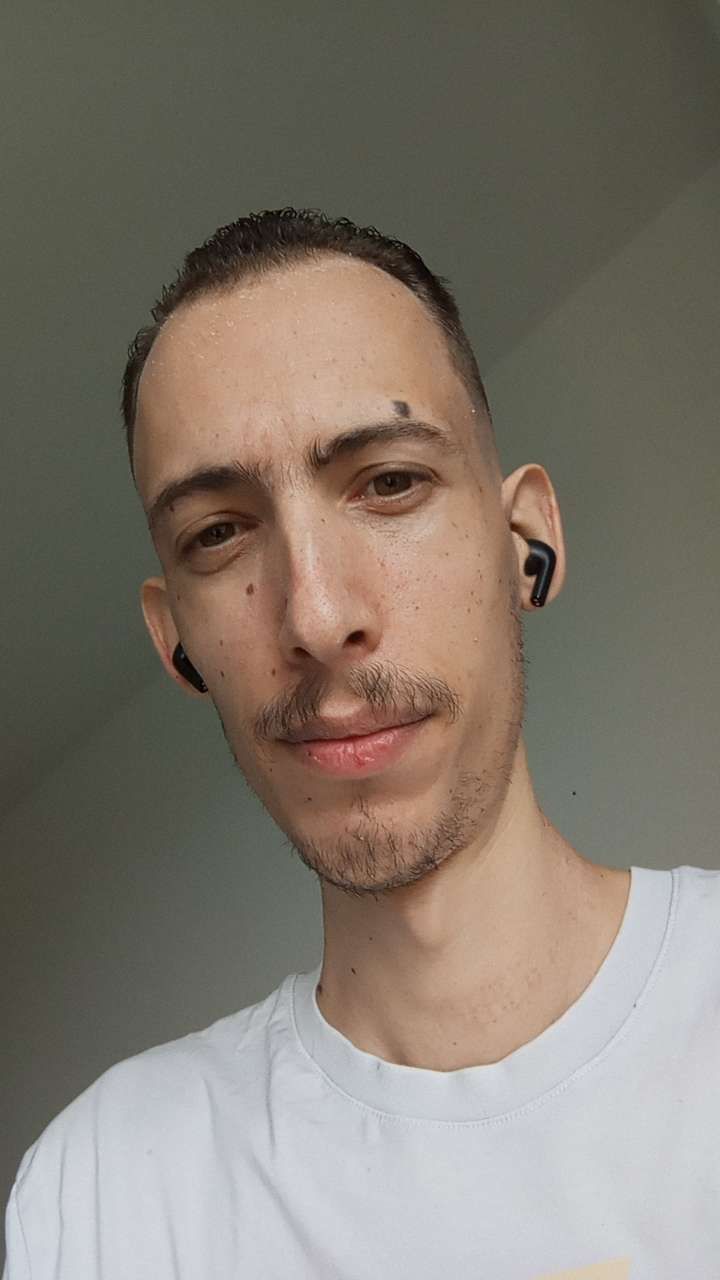Profil de Kada