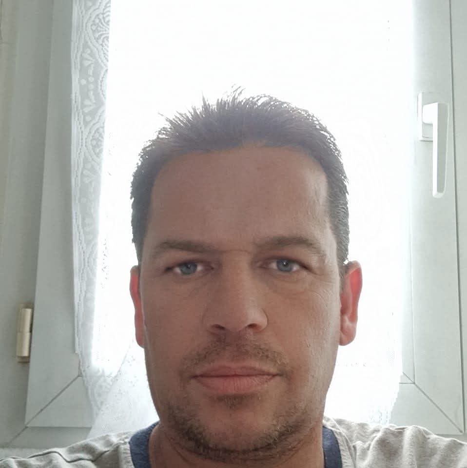 Profil de Lester