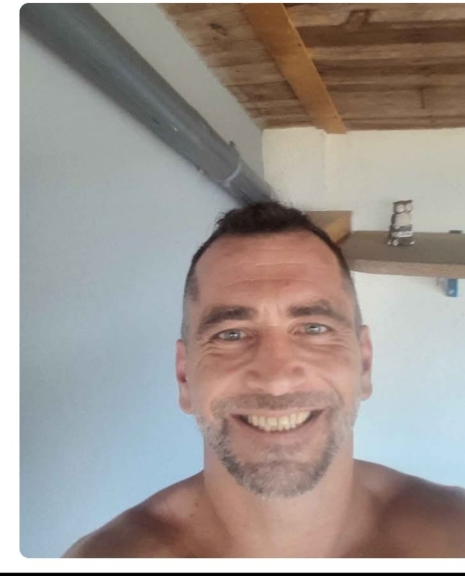 Profil de Khalifa