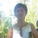 Profil de Coralie