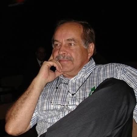 Profil de Sohane