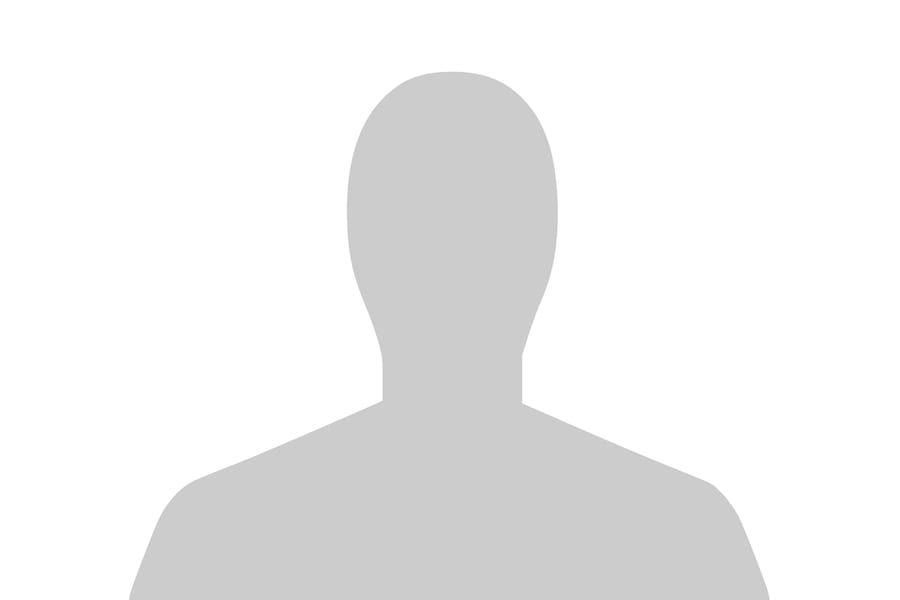 Profil de Wali