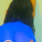 Profil de Kawther