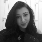 Profil de Semia