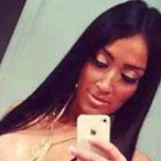 Profil de Siane