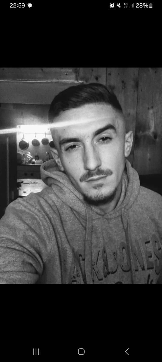 Profil de Abbes
