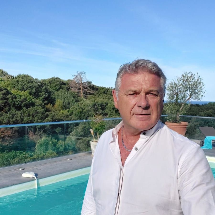 Profil de Malone