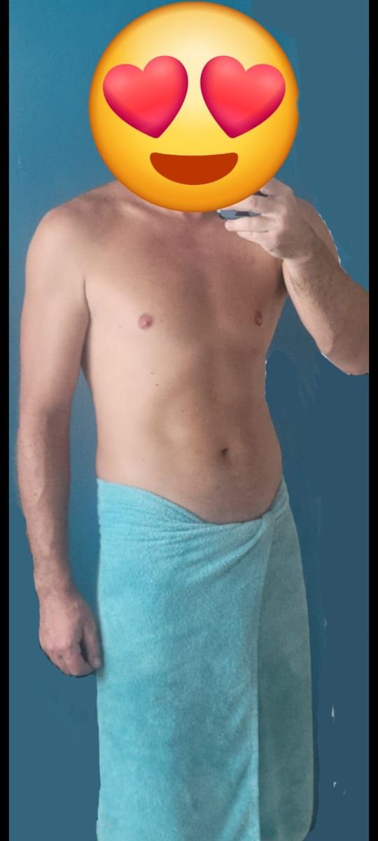 Profil de Sidiya