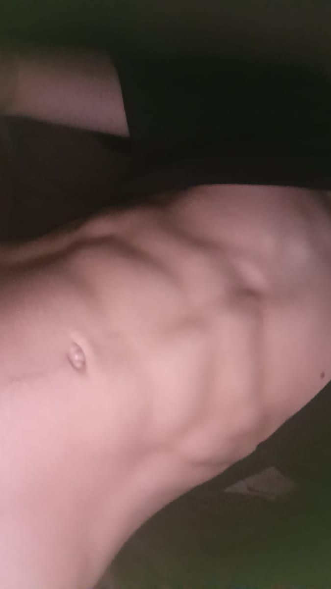 Profil de Pamphile