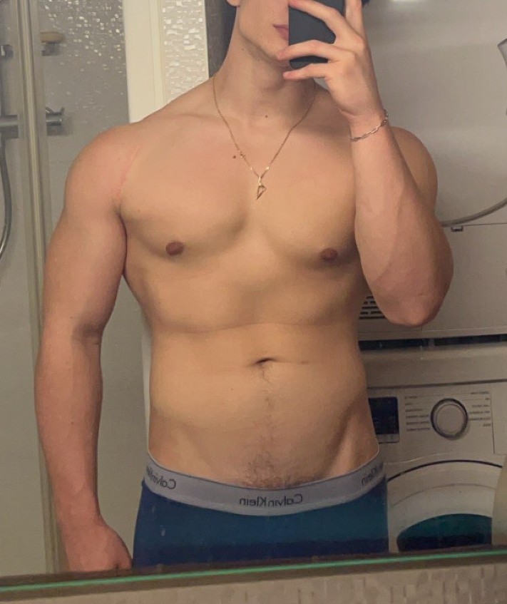 Profil de Cuma