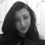 Profil de Zara