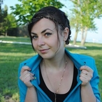 Profil de Mildrede