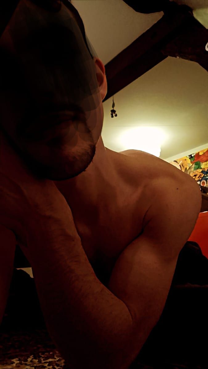 Profil de Alce