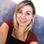 Profil de Lyndsay