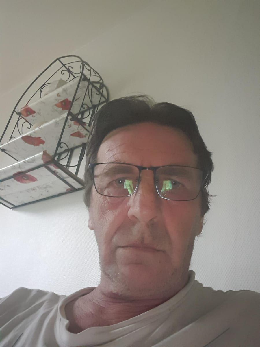 Profil de Fahel