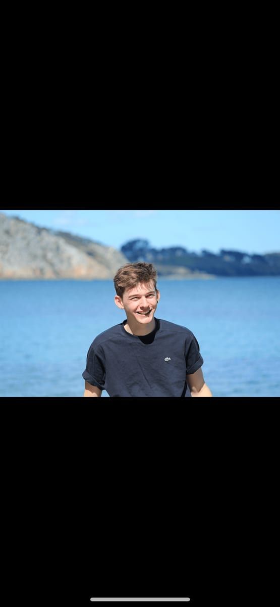 Profil de Leonien