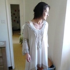 Profil de Siana