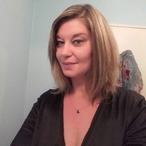 Profil de Diariatou