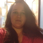 Profil de Chloee