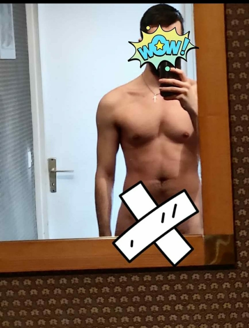 Profil de Mayssan