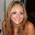 Profil de Sarah-laure
