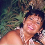 Profil de Tiffenn