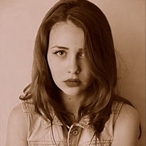 Profil de Donata