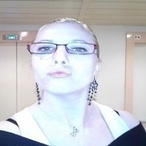 Profil de Inez