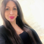 Profil de Ange-marie