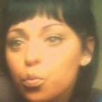 Profil de Ombline